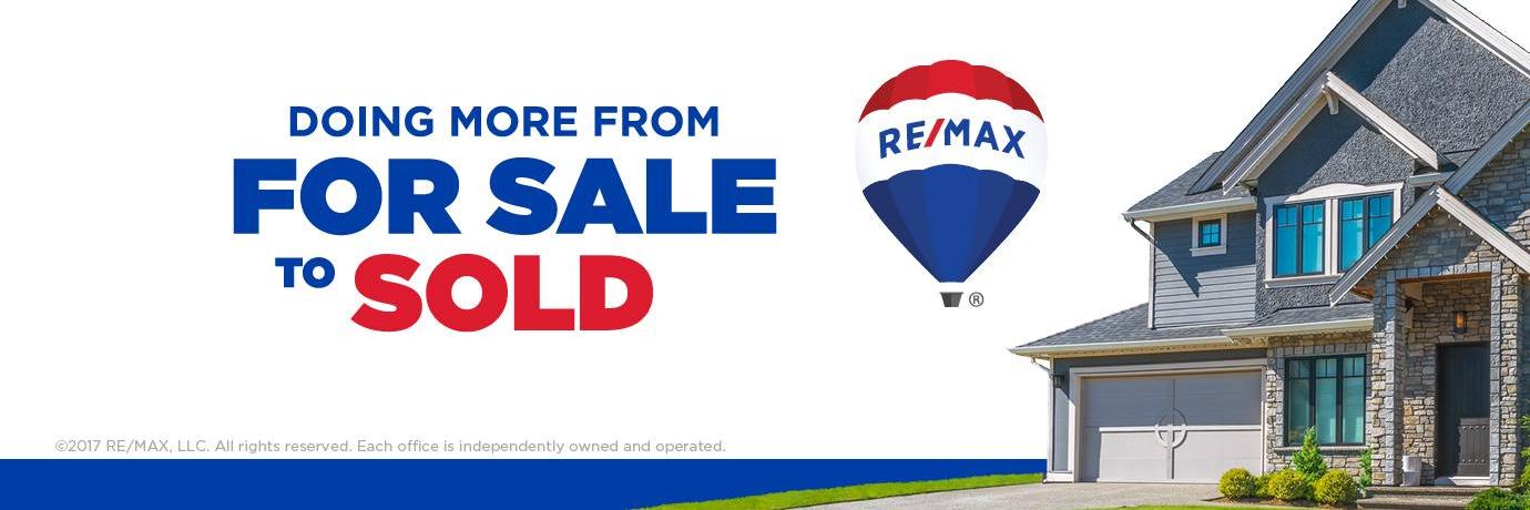REALTOR_Jaima's profile banner image