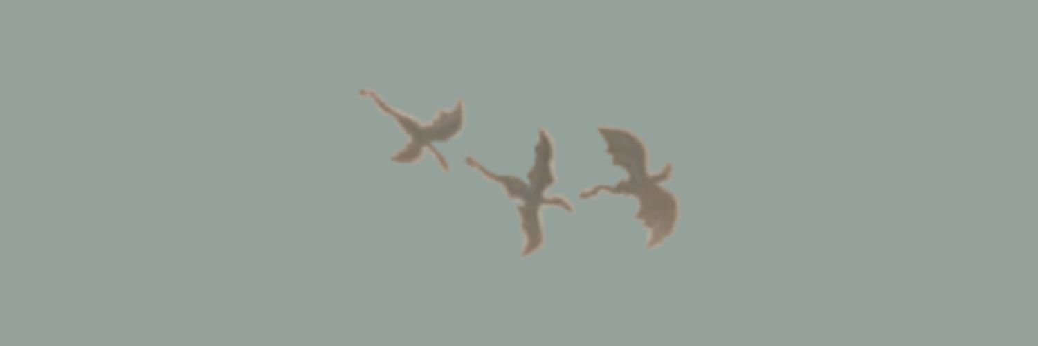 queleesconchuda's profile banner image