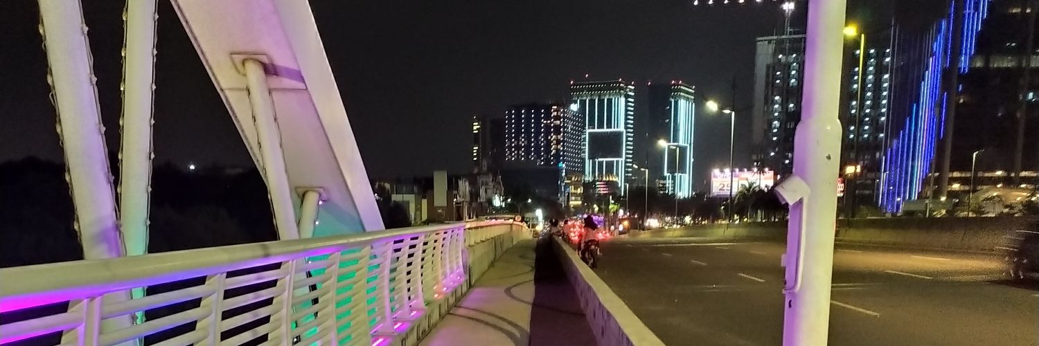phhgil banner