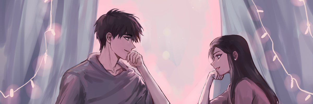paddywaddle's profile banner image