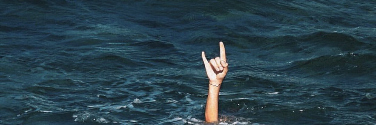 Ryan Foss-Skiftesvik banner