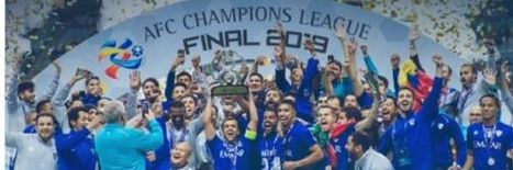 Bujassim2k's profile banner image