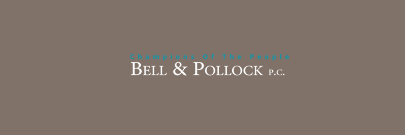 BellPollock's profile banner image