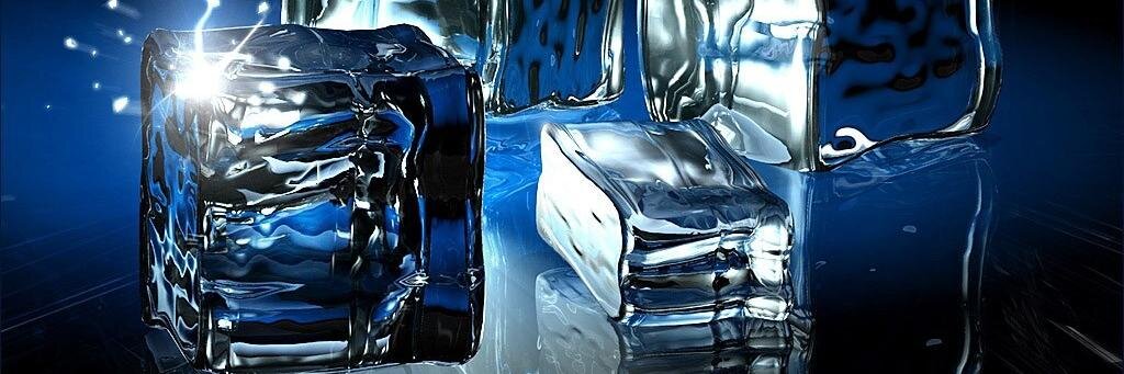 ablardenada's profile banner image