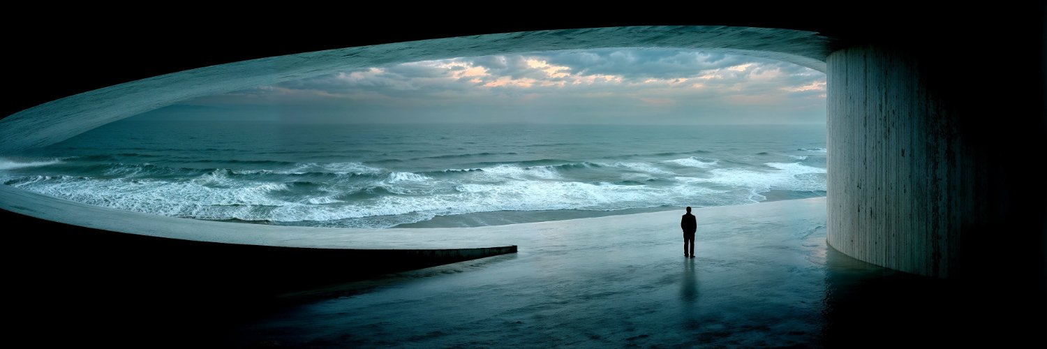 Daniel Hoffman banner