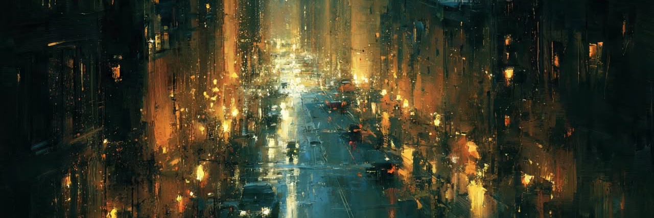 ds_hoffman's profile banner image