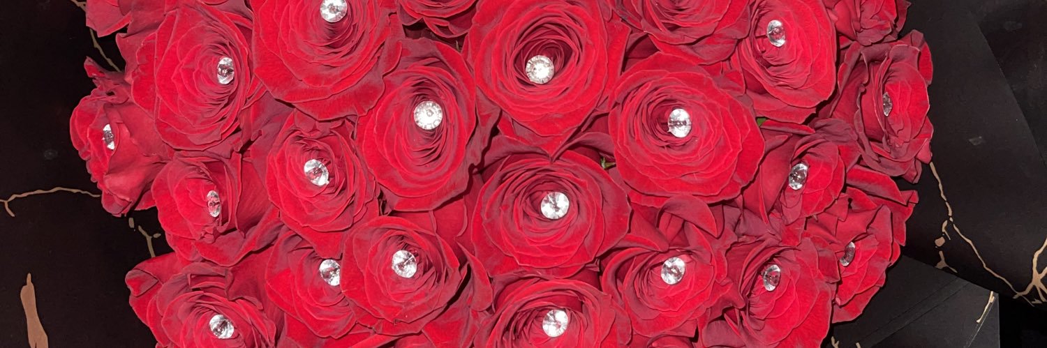 noeliac__'s profile banner image