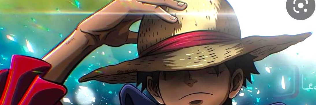 nuraimamm's profile banner image
