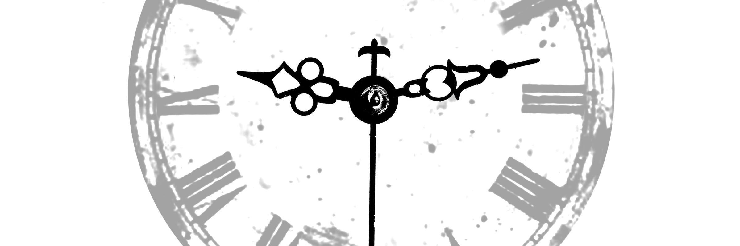 EscapingOttawa's profile banner image