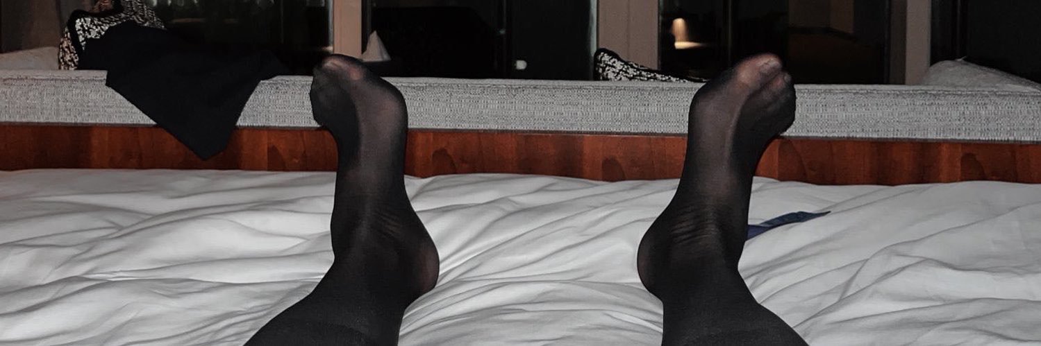 Catzar1_'s profile banner image