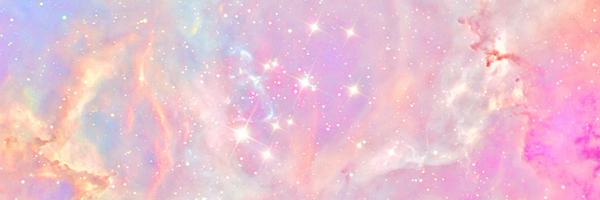 StephanieCouey Profile Banner