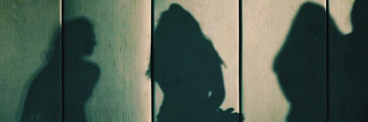 shestheeMANN's profile banner image