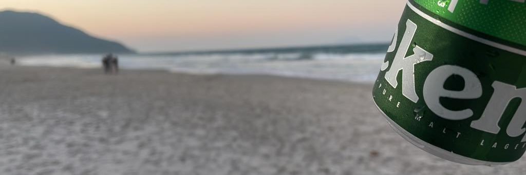 lukasfraga_'s profile banner image