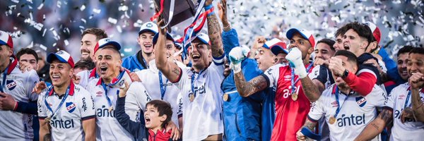 AleBalbi21 Profile Banner