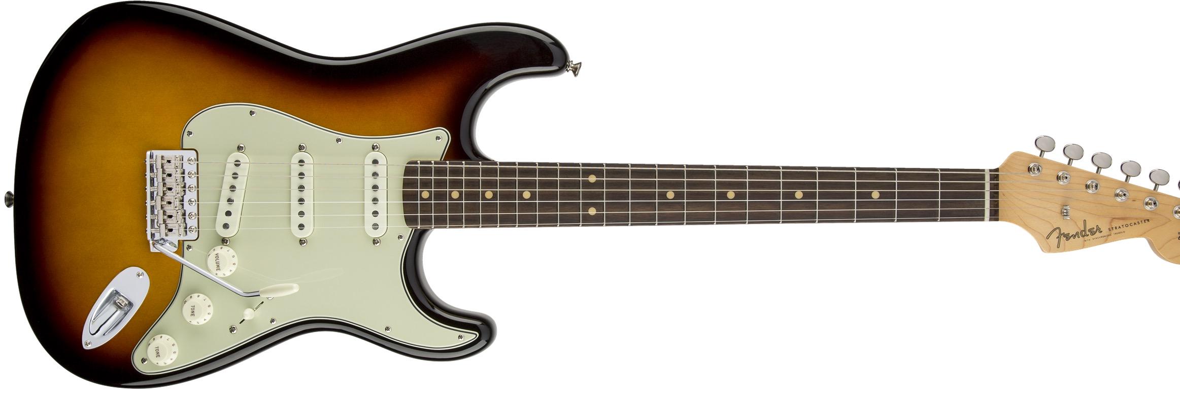 GarnerGuitar's profile banner image