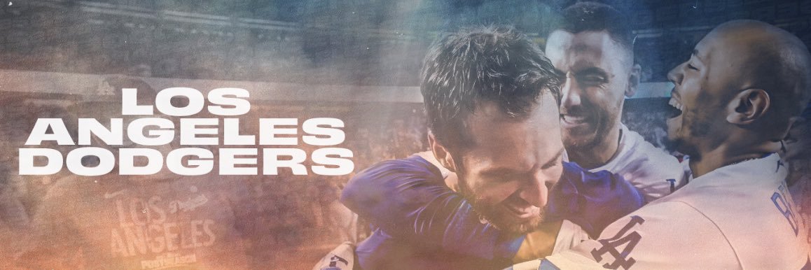 anelyynn's profile banner image