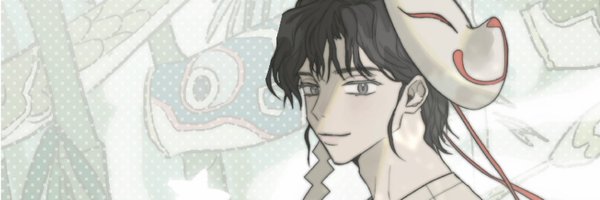 dalp_01 Profile Banner