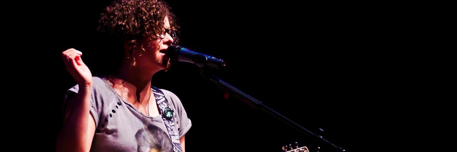 FrasesRocampos's profile banner image