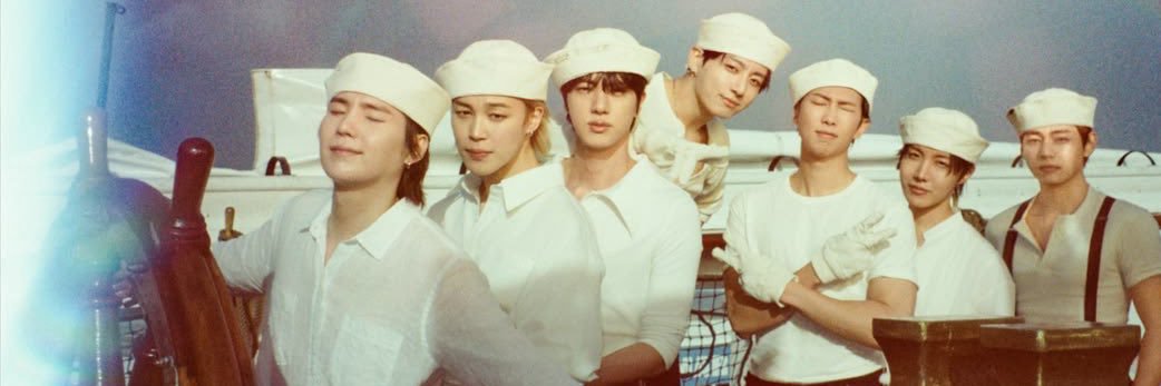 samsantec's profile banner image