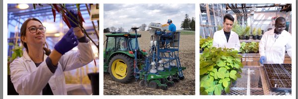 PlantPathISU Profile Banner