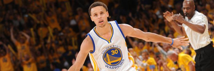 MVP30STEPH's profile banner image