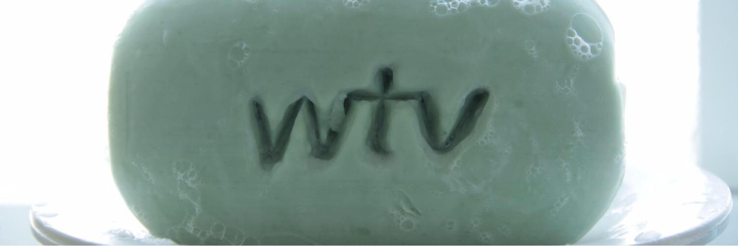 elclickwtv's profile banner image