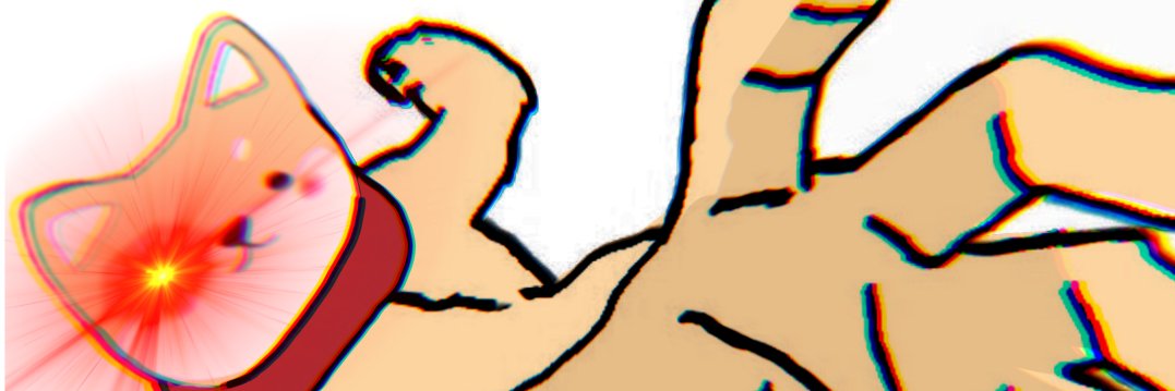 ShivOnsol's profile banner image