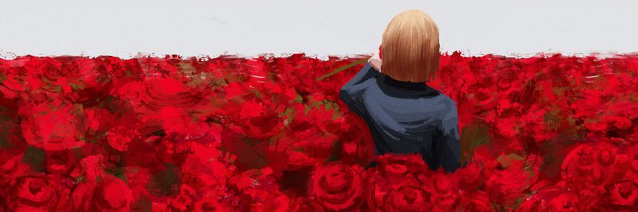 sawwny's profile banner image