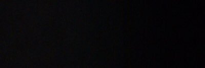 Cole_Benefield6's profile banner image