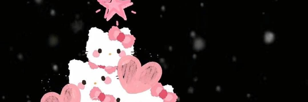 maadddeline's profile banner image