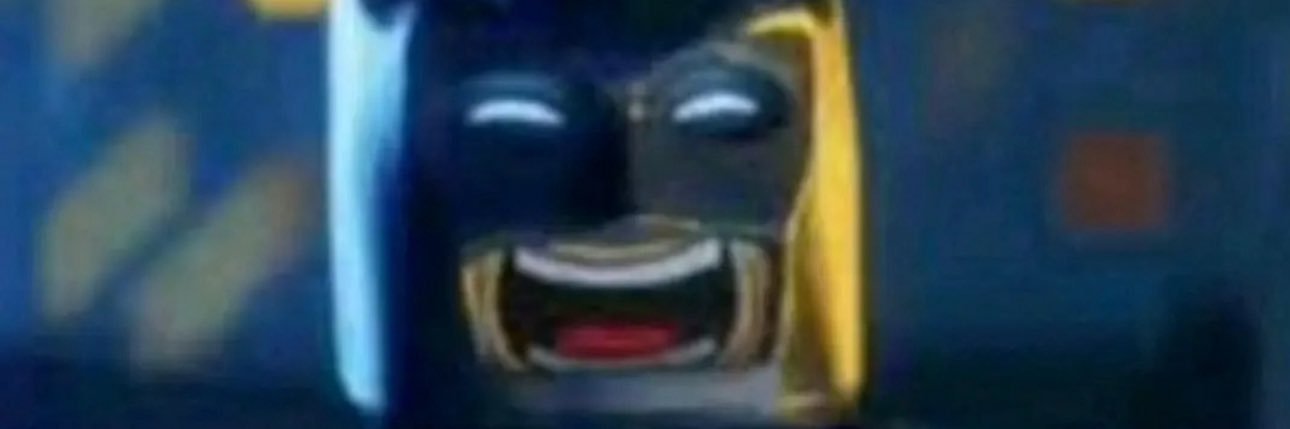 BucketsHall's profile banner image