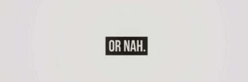 tuctmblr's profile banner image