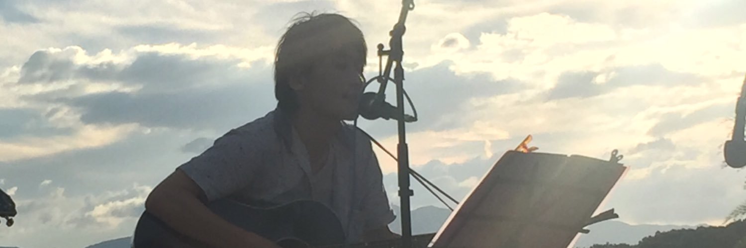 yuzudofu's profile banner image