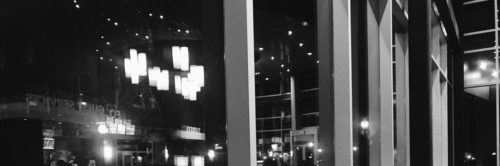 beckywly's profile banner image