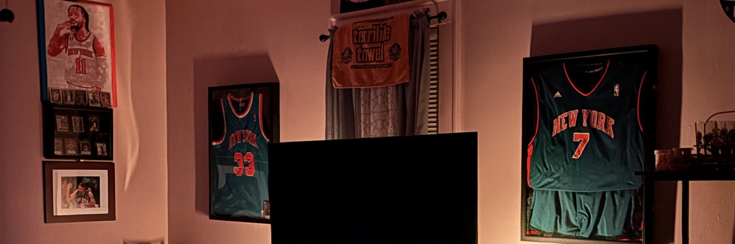 wescu4me's profile banner image