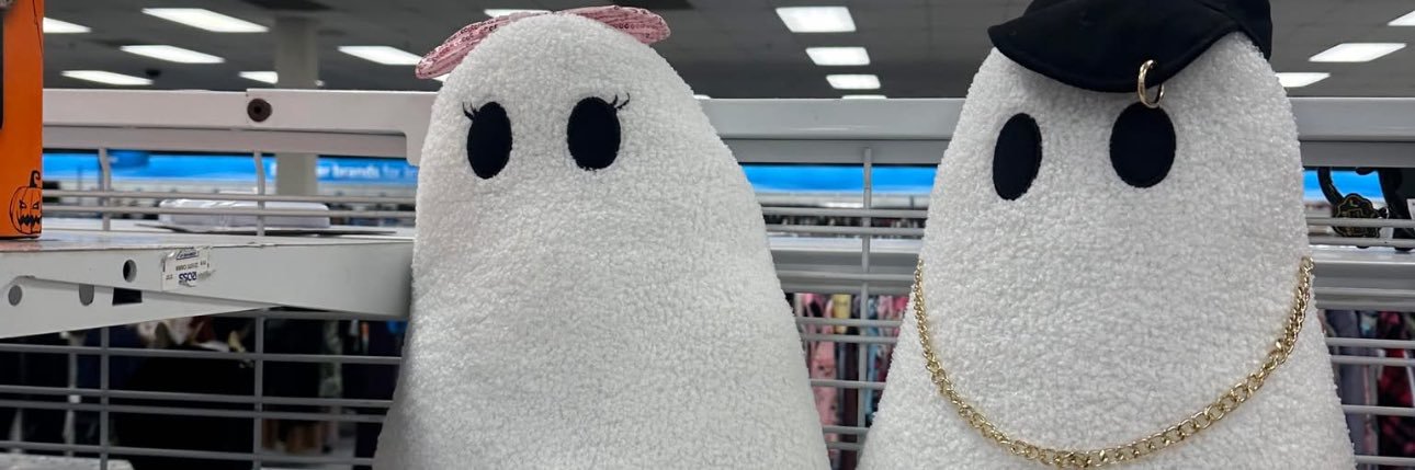 pvizzyy's profile banner image
