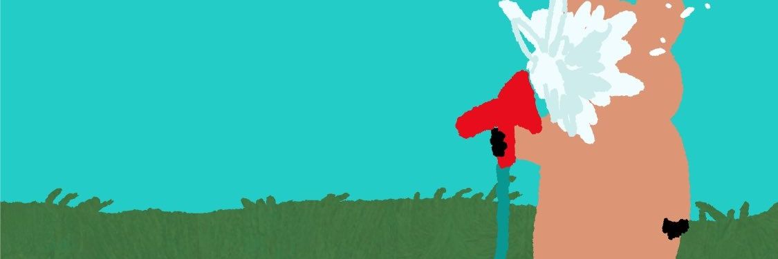 mai_cbna's profile banner image
