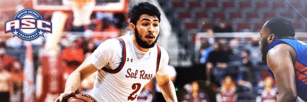 ELDO_Boyshoops's profile banner image