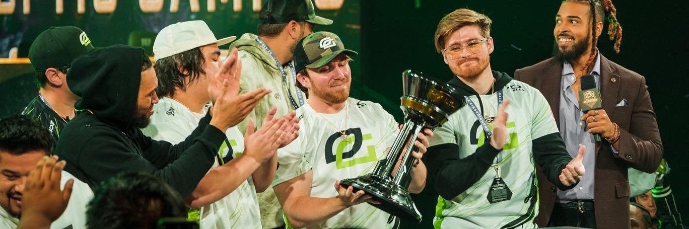 TriPPPeY's profile banner image