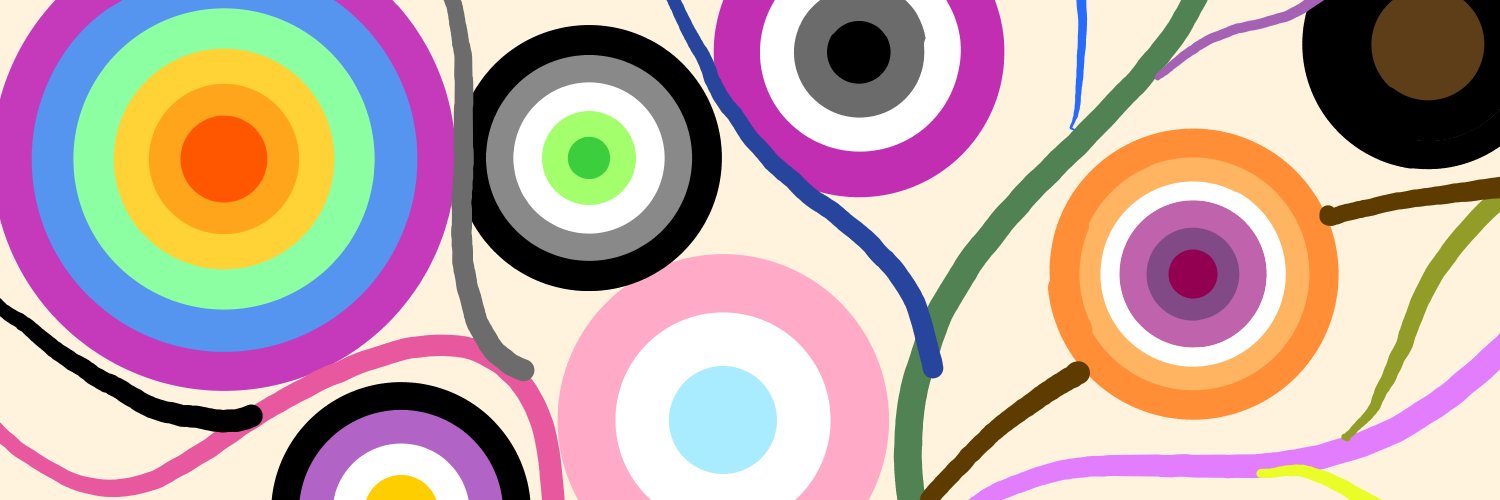 light_kasumi's profile banner image
