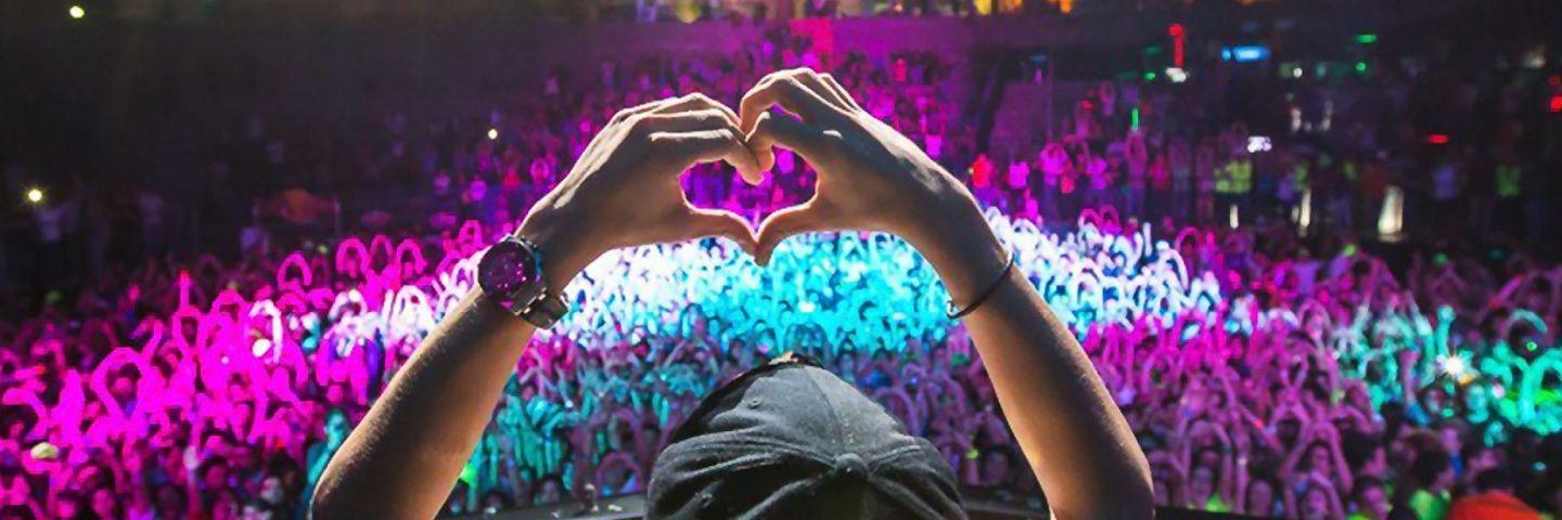 Adil222213a's profile banner image