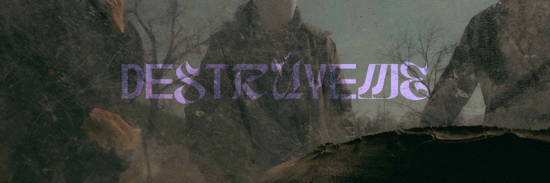 quintoatlas's profile banner image