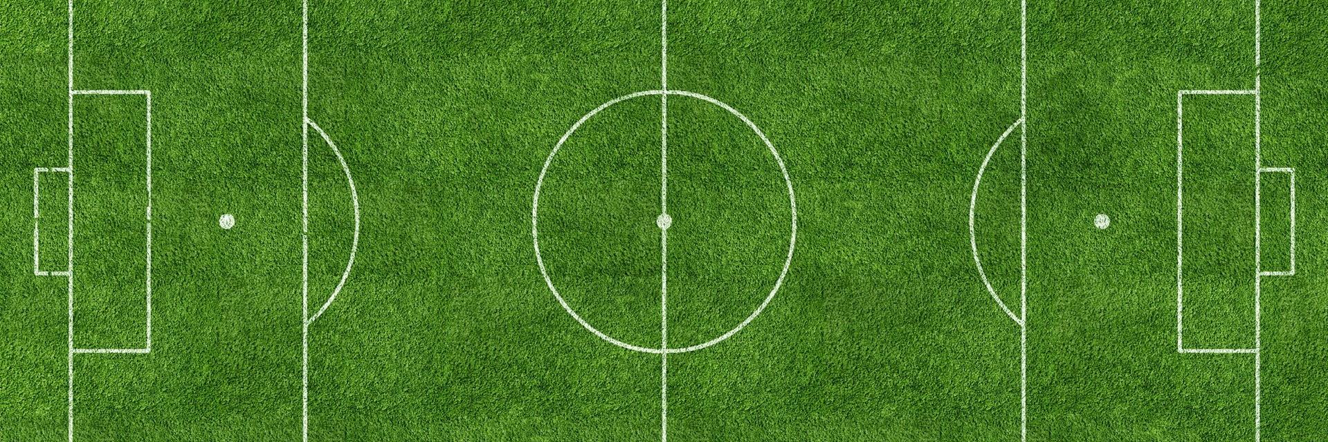 SSPSoccerShow's profile banner image