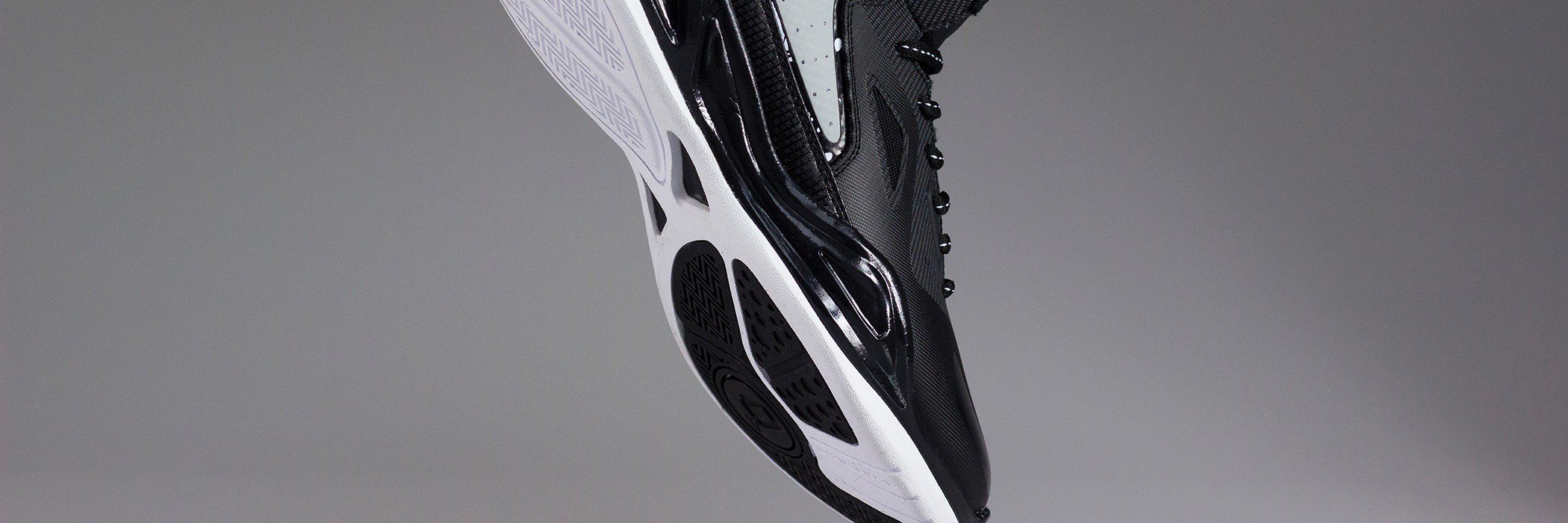 Q4BBALL's profile banner image