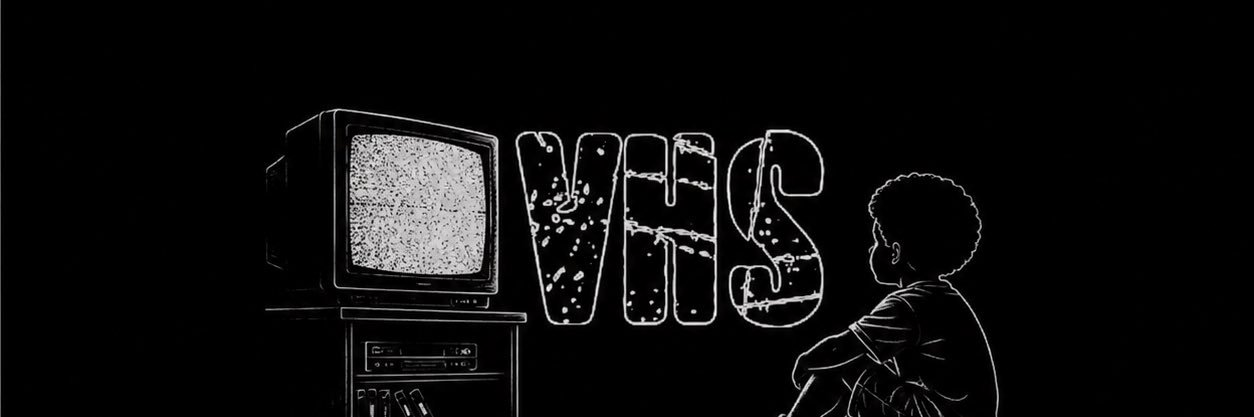 deadeyevhs's profile banner image