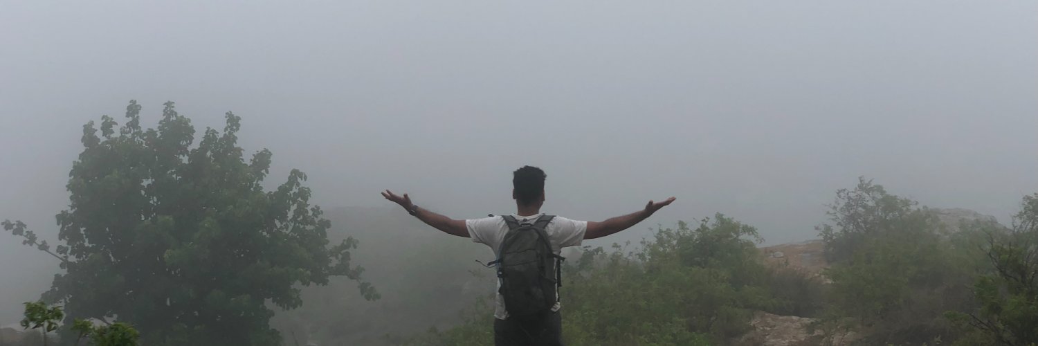 theevilhead's profile banner image