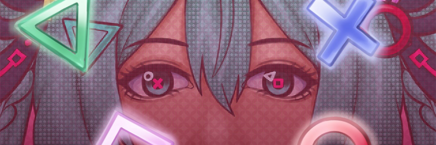 ✦ Vanessa ✦ banner