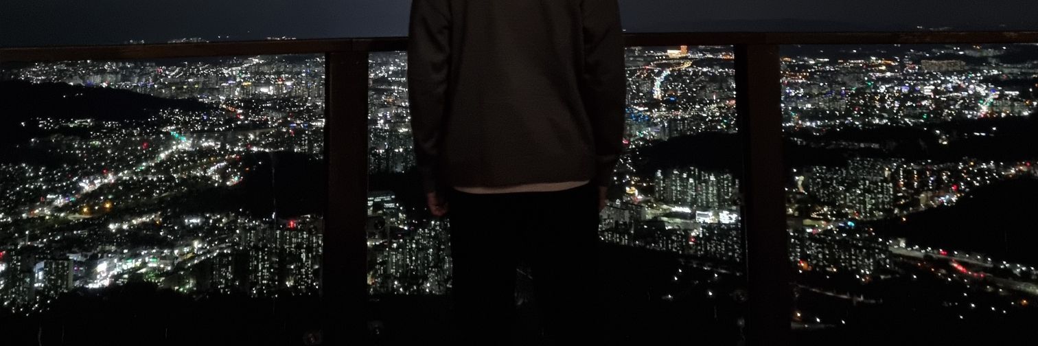 EZ2_PRS's profile banner image