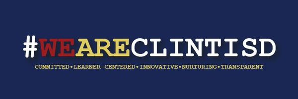 fmacias_CISD's profile banner image