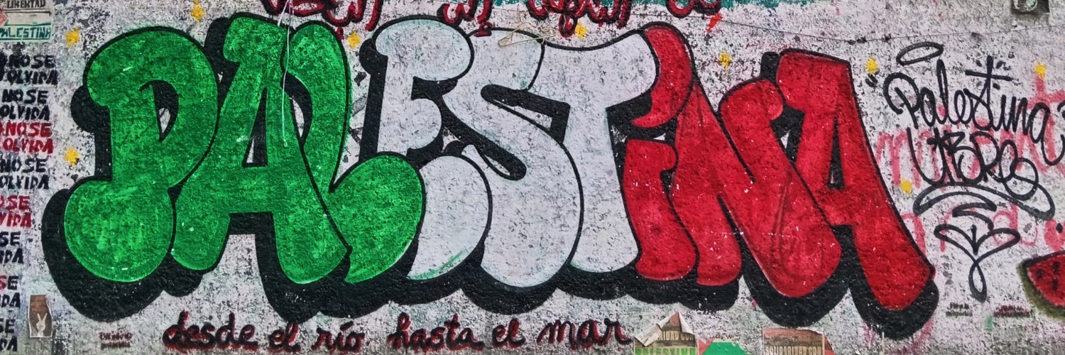 Olga Alejandra Sabido Ramos banner